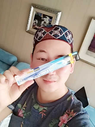무팝님이 올린 리뷰 사진 4