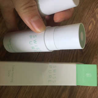 빈틈없이행복하기님이 올린 리뷰 사진 1