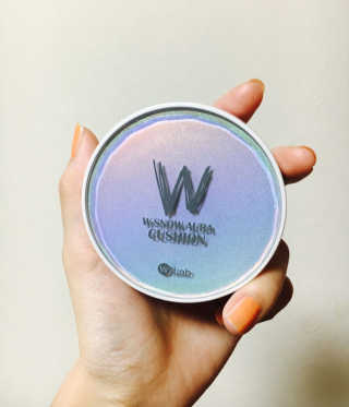 SoobinHuh님이 올린 리뷰 사진 1
