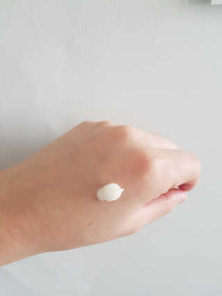 콩이마마님이 올린 리뷰 사진 3