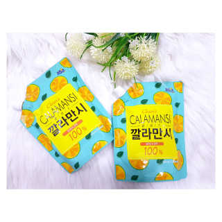 지야님이 올린 리뷰 사진 1