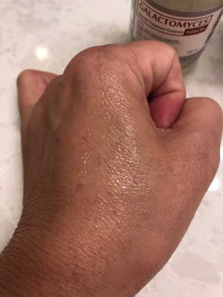 Violet님이 올린 리뷰 사진 3