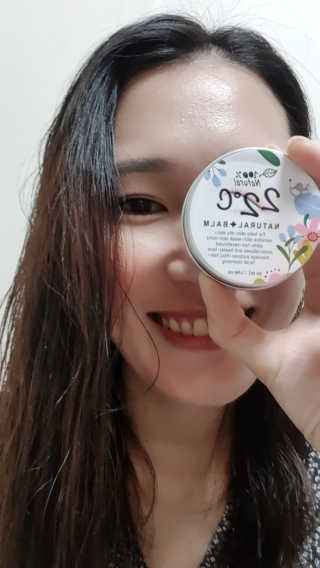 Nayonayo님이 올린 리뷰 사진 1
