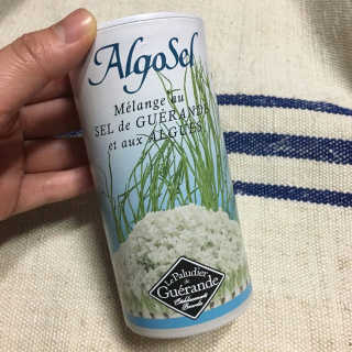 kwon님이 올린 리뷰 사진 1