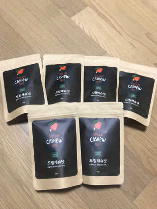 Kkukku님이 올린 리뷰 사진 1