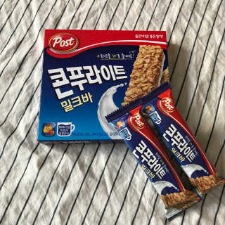 미농농님이 올린 리뷰 사진 1