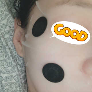 노나나님이 올린 리뷰 사진 1