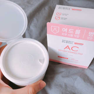 ConnieKim님이 올린 리뷰 사진 3