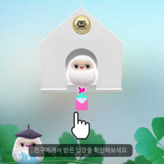 횬이님이 올린 리뷰 사진 1