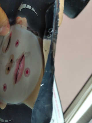 슈가플럼님이 올린 리뷰 사진 2