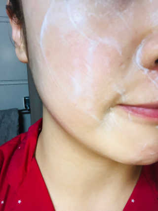 하담님이 올린 리뷰 사진 1