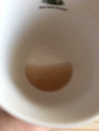 스카이킴님이 올린 리뷰 사진 3