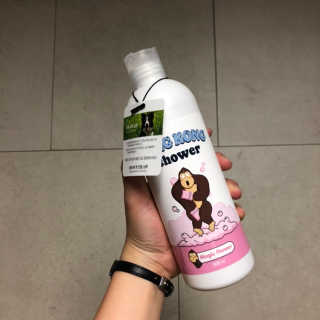 알포도님이 올린 리뷰 사진 1