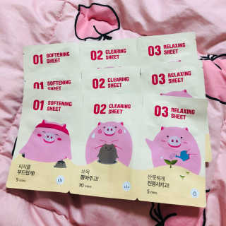 행복이갱이님이 올린 리뷰 사진 3