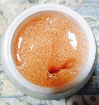 정은서님이 올린 리뷰 사진 1