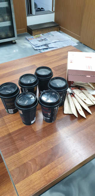 삼남매 맘^^님이 올린 리뷰 사진 1