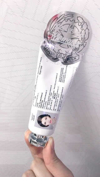SeoYoonJang님이 올린 리뷰 사진 1