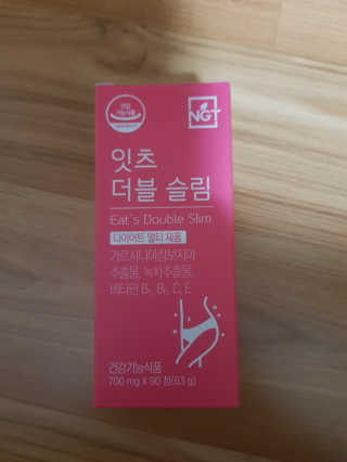 쓸님이 올린 리뷰 사진 1