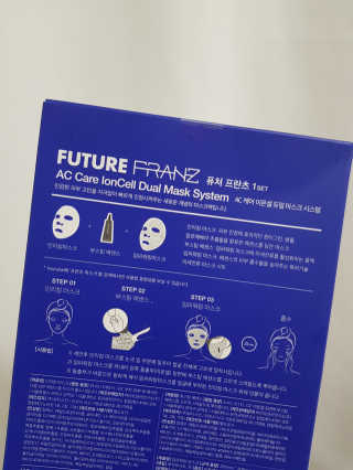 마이님이 올린 리뷰 사진 3