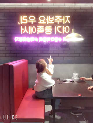 berryjjung님이 올린 리뷰 사진 2