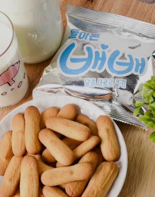 초코님이 올린 리뷰 사진 1