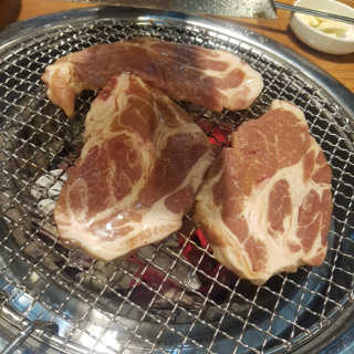 달콤쌉쌀쇼콜라님이 올린 리뷰 사진 4