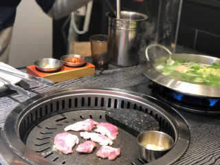 유니유니마미님이 올린 리뷰 사진 1