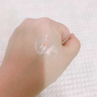 단발소녀님이 올린 리뷰 사진 3