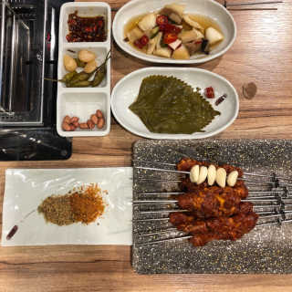 아네미아님이 올린 리뷰 사진 3
