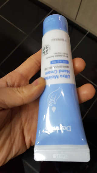 이영실님이 올린 리뷰 사진 3