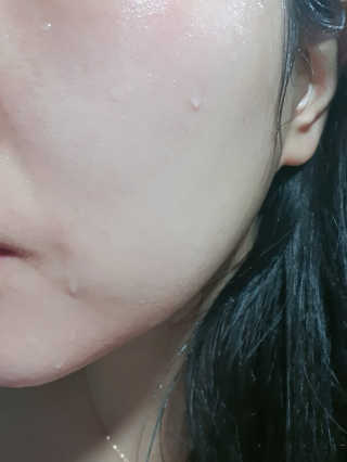 자연이맘님이 올린 리뷰 사진 3