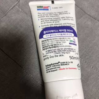 다롱님이 올린 리뷰 사진 1