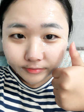 익명님이 올린 리뷰 사진 2