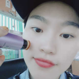 이주현님이 올린 리뷰 사진 1