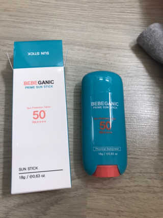 삥이님이 올린 리뷰 사진 1