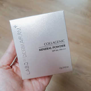 코알라님이 올린 리뷰 사진 2