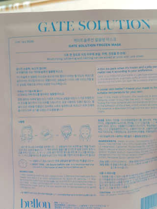 세연마미님이 올린 리뷰 사진 2