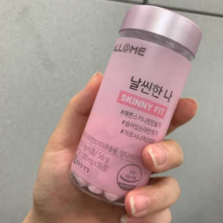 이현님이 올린 리뷰 사진 2