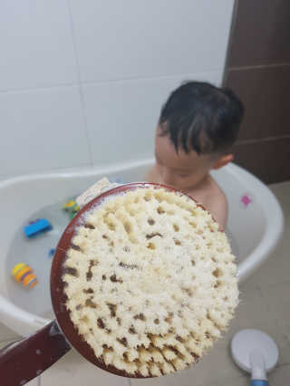 JiyounKim님이 올린 리뷰 사진 1