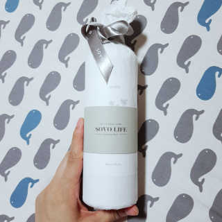 하루에몽님이 올린 리뷰 사진 1
