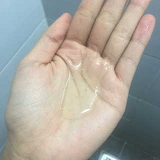 r2rong님이 올린 리뷰 사진 2