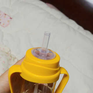 포포님이 올린 리뷰 사진 3