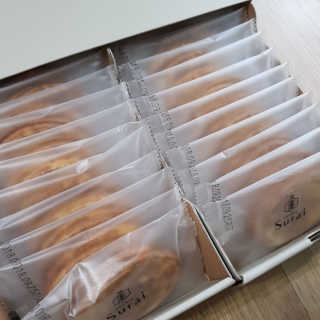 영히님이 올린 리뷰 사진 1
