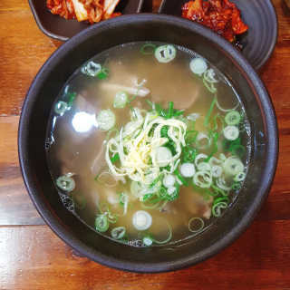 bonooo님이 올린 리뷰 사진 2