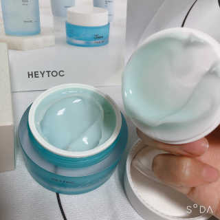 디자이너조은희님이 올린 리뷰 사진 4