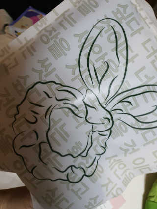 로셀리나님이 올린 리뷰 사진 2