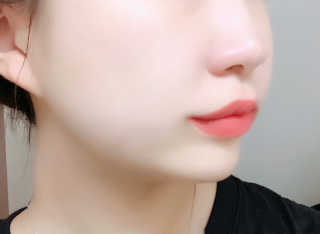 아연あよん님이 올린 리뷰 사진 2