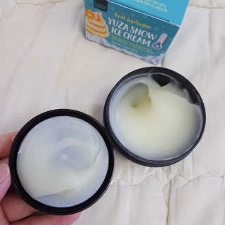 YooneeAhn님이 올린 리뷰 사진 1