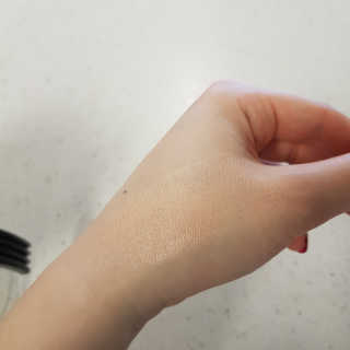 짤랑이님이 올린 리뷰 사진 4