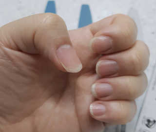 kikiday님이 올린 리뷰 사진 3